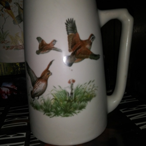 SOLD! - Picture 3 of 5